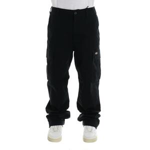 PANTALONE EAGLE BEND DICKIES - Mad Fashion | img vers.300x/